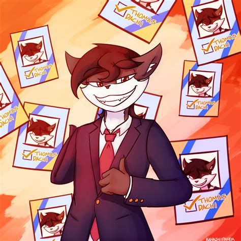 Book Of Lust Walkthrough