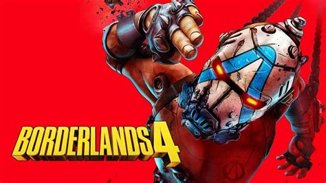 Borderlands Walkthrough Chapters