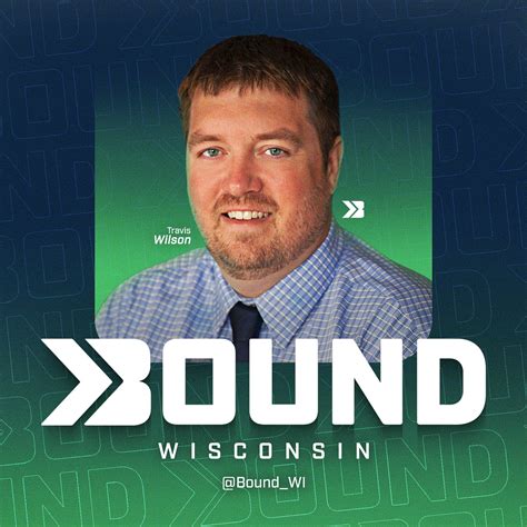 Bound To Please Walkthrough