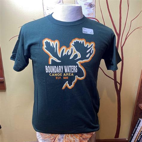 Boundary Waters Catalog Coupon