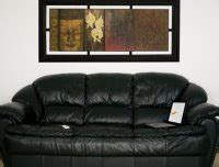 Boxed Inn Walkthrough