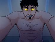 Boyfriend To Death Walkthrough Rire