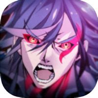 Break Of Dawn Walkthrough