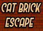 Brick Escape Walkthrough