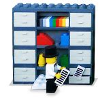 Bricklink Reference Catalog