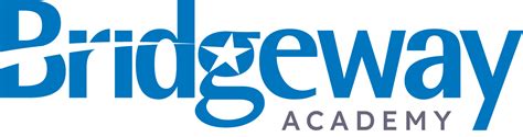 Bridgeway Academy Course Catalog