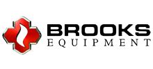 Brooks Fire Equipment Catalog
