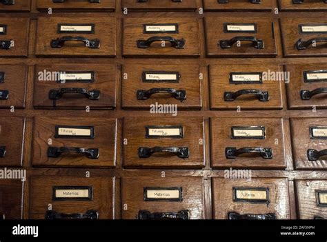 Brown Library Catalog