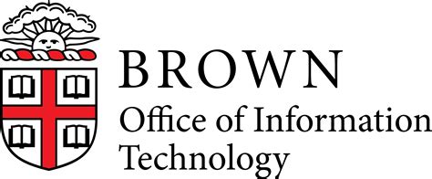 Brown Software Catalog