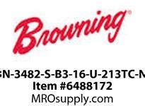 Browning Cbn 3000 Catalog