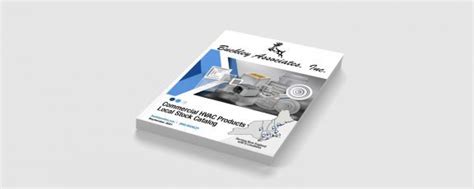 Buckley Associates Catalog