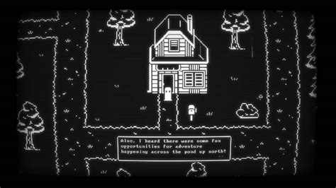 Buddy Simulator Walkthrough