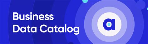 Business Data Catalog Sharepoint