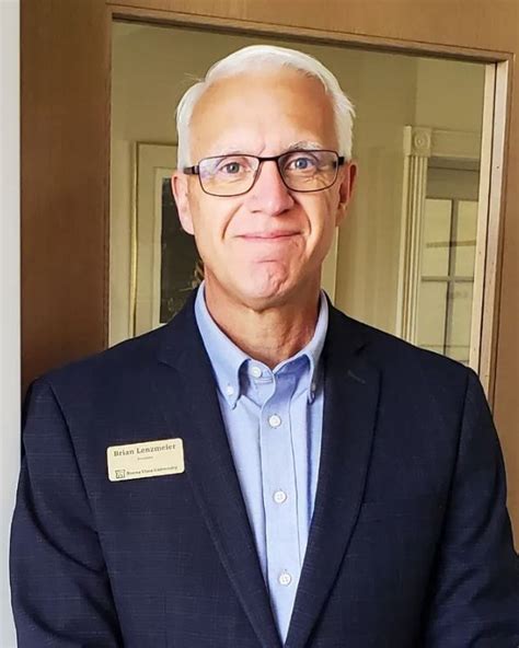 Bvu Academic Catalog