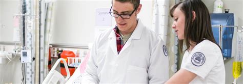 Byu Provo Course Catalog