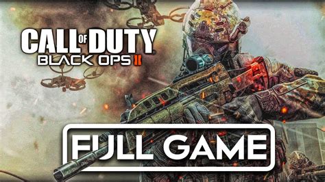 Call Of Duty Walkthrough Pc