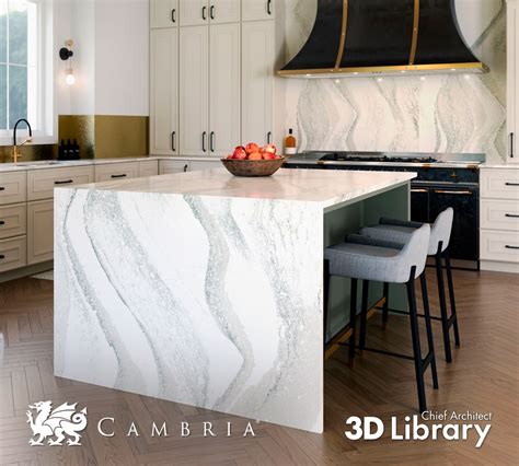 Cambria Cove Catalog