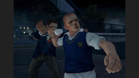 Canis Canem Edit Walkthrough Ps2 Ign