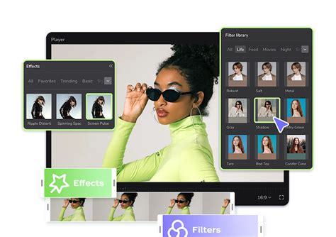 Capcut Template New Trend Bike