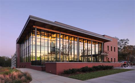 Cary Regional Library Catalog