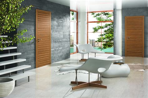 Casa De Vis Tg Mures Catalog