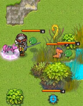 Castaway 2 Walkthrough Down With Slithering