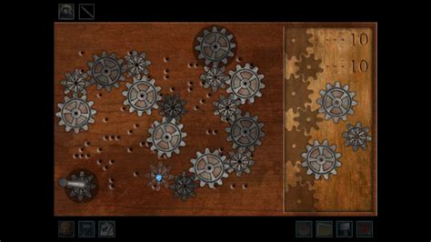 Castle Malloy Walkthrough