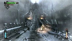 Castlevania Lords Of Shadow Ign Walkthrough
