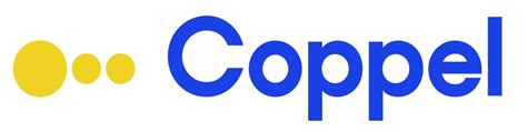 Cat Logo De Coppel