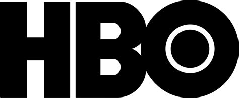 Cat Logo De Hbo