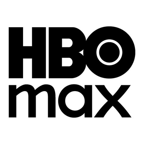 Cat Logo De Hbo Max
