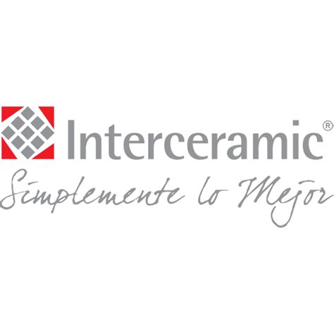 Cat Logo De Pisos De Interceramic