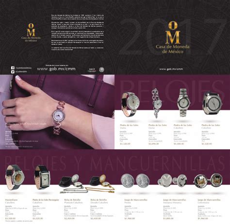 Cat Logo De Productos