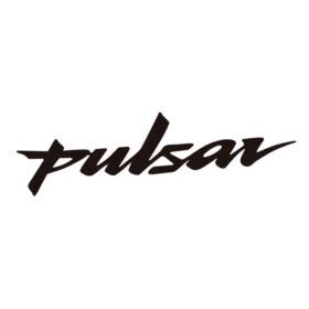 Cat Logo De Pulsar
