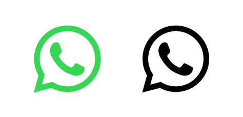 Cat Logo De Whatsapp