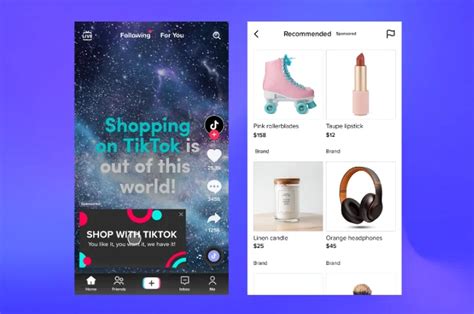 Catalog Ads Tiktok