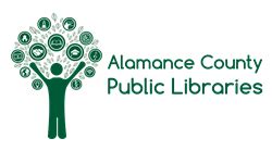 Catalog Alamance Libraries Org Tlcscripts Interpac