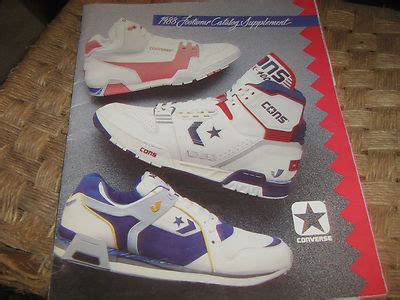 Catalog Converseconverse Com Uk Converse Catalog