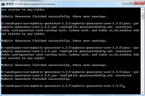 Catalog Error Detected Recursion In Catalog Null