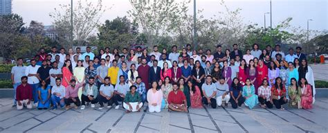 Catalog It Solutions Pvt Ltd Linkedin