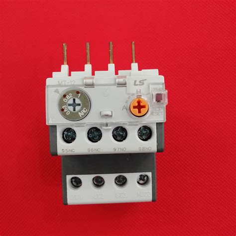 Catalog Mt 12 0 63 1 A