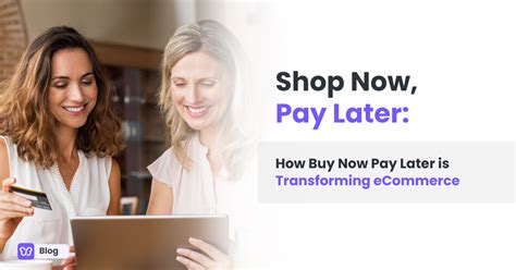 Catalog Shopping Pay Later