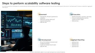 Catalog Update Software Reviews Scalability And Performance