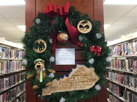 Catalog Weldon Public Library Org 8080