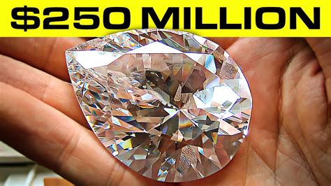 Catalog With One Really Expensive Item