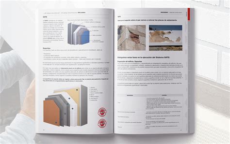 Catalogo De Materiales Para Construccion