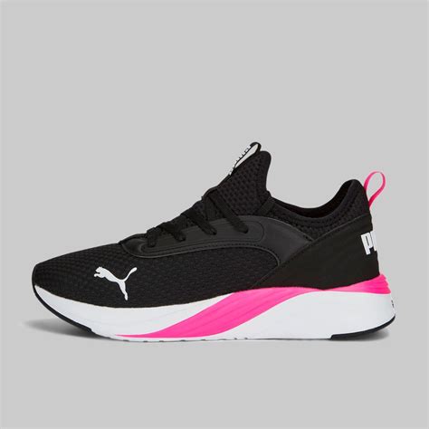 Catalogo De Tenis Puma