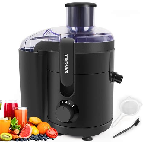 Catalogo Extractor De Jugos Coppel