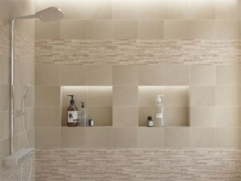 Catalogo Interceramic Ba Os