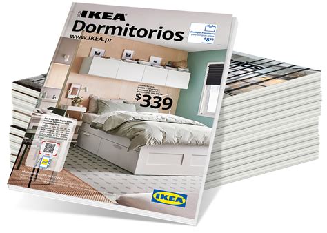 Catalogo Online Ikea
